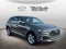2022 Audi Q7 Premium 45 TFSI quattro Tiptronic