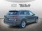 2022 Audi Q7 Premium 45 TFSI quattro Tiptronic