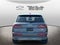 2022 Audi Q7 Premium 45 TFSI quattro Tiptronic