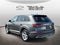 2022 Audi Q7 Premium 45 TFSI quattro Tiptronic