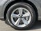 2022 Audi Q7 Premium 45 TFSI quattro Tiptronic