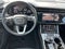 2022 Audi Q7 Premium 45 TFSI quattro Tiptronic
