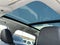 2022 Audi Q7 Premium 45 TFSI quattro Tiptronic