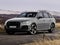 2023 Audi Q7 Premium Plus 45 TFSI quattro Tiptronic