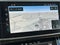 2023 Audi Q7 Premium Plus 45 TFSI quattro Tiptronic