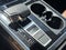 2023 Audi Q7 Premium Plus 45 TFSI quattro Tiptronic