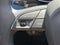 2023 Audi Q7 Premium Plus 45 TFSI quattro Tiptronic