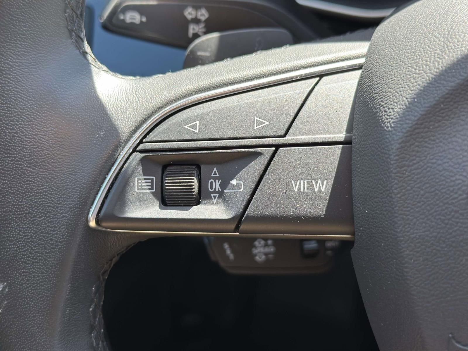 2023 Audi Q7 Premium Plus 45 TFSI quattro Tiptronic