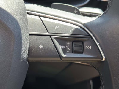 2023 Audi Q7 Premium Plus 45 TFSI quattro Tiptronic