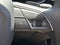 2023 Audi Q7 Premium Plus 45 TFSI quattro Tiptronic