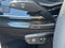 2023 Audi Q7 Premium Plus 45 TFSI quattro Tiptronic