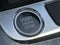 2023 Audi Q7 Premium Plus 45 TFSI quattro Tiptronic