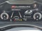 2023 Audi Q7 Premium Plus 45 TFSI quattro Tiptronic