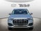 2023 Audi Q7 Premium Plus 45 TFSI quattro Tiptronic
