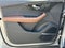 2023 Audi Q7 Premium Plus 45 TFSI quattro Tiptronic