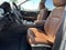 2023 Audi Q7 Premium Plus 45 TFSI quattro Tiptronic