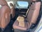 2023 Audi Q7 Premium Plus 45 TFSI quattro Tiptronic