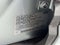 2023 Audi Q7 Premium Plus 45 TFSI quattro Tiptronic