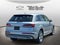 2023 Audi Q7 Premium Plus 45 TFSI quattro Tiptronic
