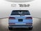 2023 Audi Q7 Premium Plus 45 TFSI quattro Tiptronic