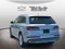 2023 Audi Q7 Premium Plus 45 TFSI quattro Tiptronic