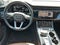 2023 Audi Q7 Premium Plus 45 TFSI quattro Tiptronic