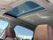 2023 Audi Q7 Premium Plus 45 TFSI quattro Tiptronic