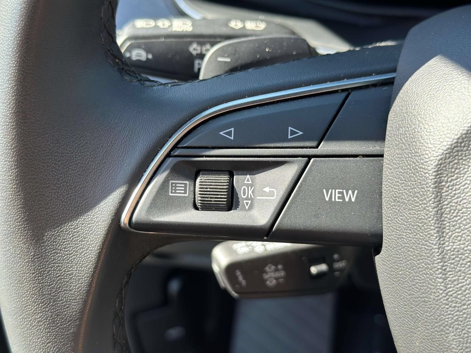 2023 Audi Q7 Premium Plus