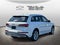 2023 Audi Q7 Premium Plus