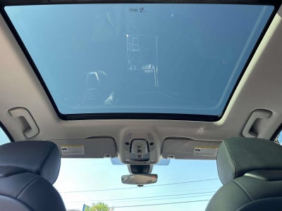 2023 Audi Q7 Premium Plus