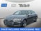 2018 Audi S5 3.0T Premium Plus