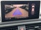 2018 Audi S5 3.0T Premium Plus