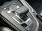 2018 Audi S5 3.0T Premium Plus