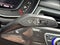 2018 Audi S5 3.0T Premium Plus