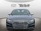 2018 Audi S5 3.0T Premium Plus