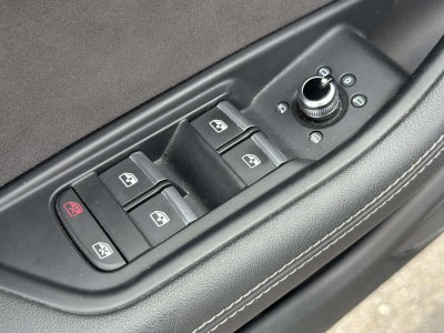 2018 Audi S5 3.0T Premium Plus