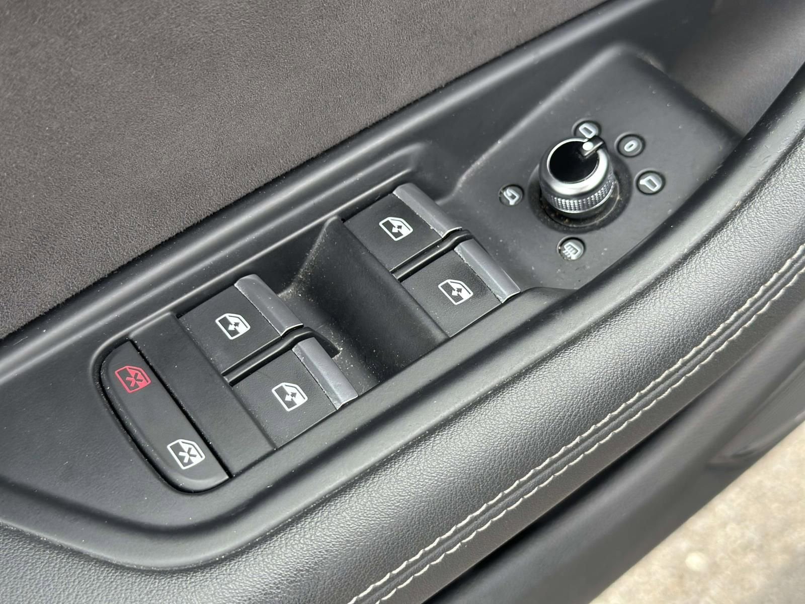 2018 Audi S5 3.0T Premium Plus