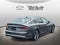 2018 Audi S5 3.0T Premium Plus