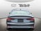 2018 Audi S5 3.0T Premium Plus