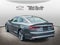2018 Audi S5 3.0T Premium Plus