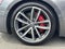 2018 Audi S5 3.0T Premium Plus