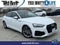2025 Audi A5 Sportback S line Premium