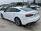 2025 Audi A5 Sportback S line Premium