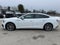 2025 Audi A5 Sportback S line Premium