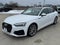 2025 Audi A5 Sportback S line Premium