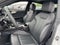2025 Audi A5 Sportback S line Premium