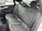 2025 Audi A5 Sportback S line Premium