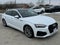 2025 Audi A5 Sportback S line Premium