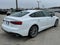 2025 Audi A5 Sportback S line Premium