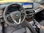 2023 BMW 530 i xDrive